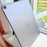 Apple IPad Pro - 11 inch Image 2