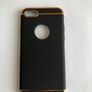 Iphone 7/8 phones covers Image 3