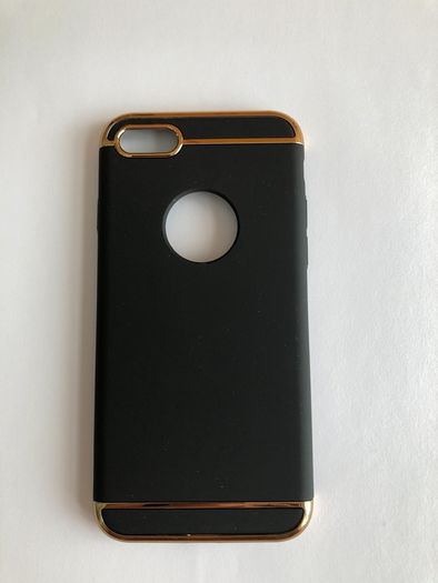 Iphone 7/8 phones covers