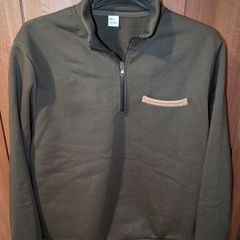 mens jumper