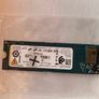 Brand New 512GB NVMe Kioxia M.2 2280 Pcie 4.0 X4 4800/4000mb/s 300TBW Image 2