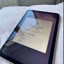 iPad Mini 6th Gen Image 8