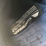 Monterrain Boys tracksuit size XL(barely worn)Dm me for any open offers Image 2