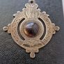 GAA Inter Depot League Winners Silver Medal Image 2