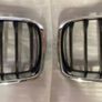 BMW (F36)Car parts (multi-pack) Image 4