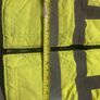 Sleeveless Jacket/Body Warmer Image 10