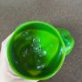 Joie Food Savers & Juicer Image 3