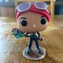 Funko Pop Fortnite figure Image 3