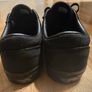 Vans Old Skool Black Image 4