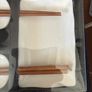 Chopsticks & Platters Image 4