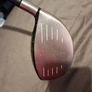 taylormade r510 9.5 driver Image 4