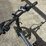 Fido Ds2 electric foldable bike Image 7