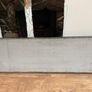 Hearth Image 2