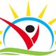 Vision International Investment LLC