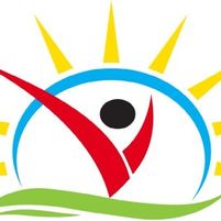 Vision International Investment LLC Jobs in Ireland
