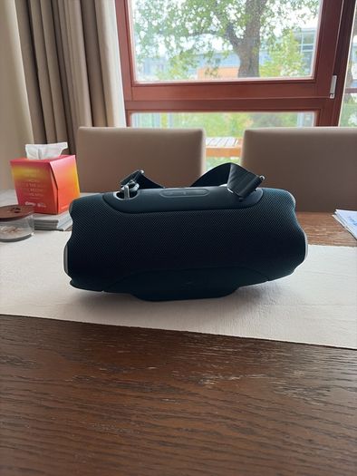 JBL Xtreme 5