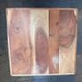 Side table Image 4