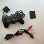 Sony PlayStation 2 Aqua Image 4