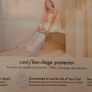 Brand New Leg Cast/Bandage Protector Image 5