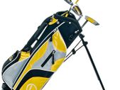 Junior Challenger Golf Sets