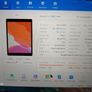 Apple Ipad Mini 1st, 16GB Black, Activation Locked, in excellent condition Image 2