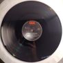 2 Funky 2 - Brothers and Sisters - Logic Records - UK Piano VOCAL House BANGER! Collectable UNPLAYED! Image 4