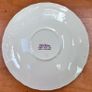 Vintage China Saucers Image 4