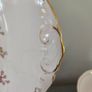 Tea Set for Two Tuscan Image 7