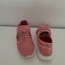 FITFLOP "Air Mesh" Slip-On Trainers Image 4