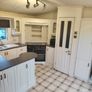 mobile home Image 2