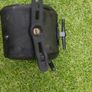Saddle Bag Image 6