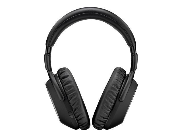 SENNHEISER EPOS Adapt 660 Headphones - Brand New