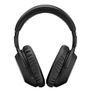 SENNHEISER EPOS Adapt 660 Headphones - Brand New Image 10