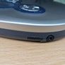 Panasonic SL-SX280 Portable CD Player Image 5