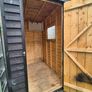 Shed Image 3