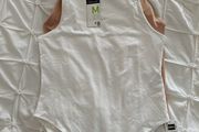 Body Suit