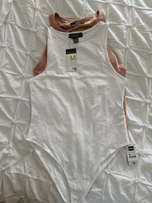 Body Suit
