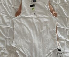 Body Suit