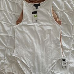 Body Suit