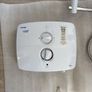 electric shower Image 2