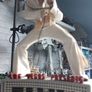 Elvis Presley Rare 8" Complete 8 Figure Collection!! Image 6