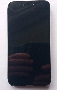 UMI Iron Pro