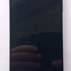 UMI Iron Pro