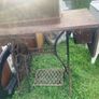 sowing machine Image 7
