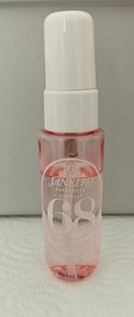 Sol de jainero 68 - 30 ml