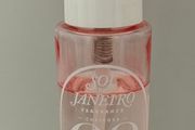 Sol de jainero 68 - 30 ml