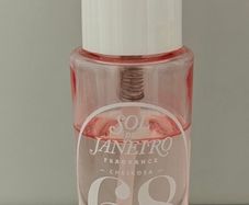 Sol de jainero 68 - 30 ml