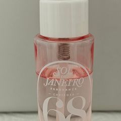 Sol de jainero 68 - 30 ml