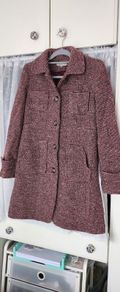 Stunning coat by Etam size 10