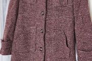 Stunning coat by Etam size 10